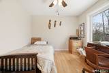 167 Armitage Road - Photo 25