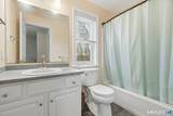 167 Armitage Road - Photo 26