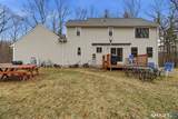 167 Armitage Road - Photo 28