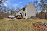 167 Armitage Road - Photo 29