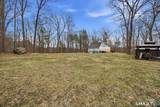 167 Armitage Road - Photo 30