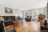 167 Armitage Road - Photo 4