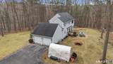 167 Armitage Road - Photo 31