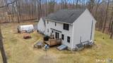167 Armitage Road - Photo 32