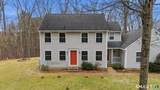167 Armitage Road - Photo 36