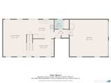 167 Armitage Road - Photo 37