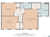 167 Armitage Road - Photo 38