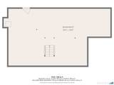 167 Armitage Road - Photo 39