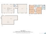 167 Armitage Road - Photo 40