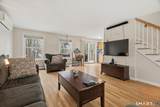 167 Armitage Road - Photo 5