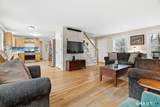167 Armitage Road - Photo 6