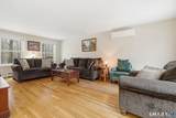 167 Armitage Road - Photo 7