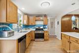 167 Armitage Road - Photo 8