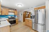 167 Armitage Road - Photo 9
