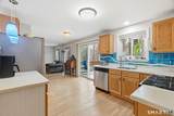 167 Armitage Road - Photo 10