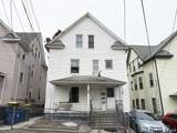 64 South Street - Photo 1