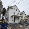 64 South Street - Photo 2