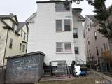64 South Street - Photo 17