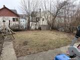 64 South Street - Photo 18