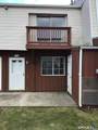 330 Short Beach Road - Photo 1