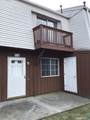 330 Short Beach Road - Photo 2