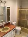 330 Short Beach Road - Photo 11