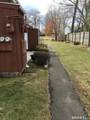 330 Short Beach Road - Photo 12