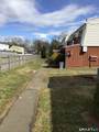 330 Short Beach Road - Photo 13