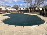 330 Short Beach Road - Photo 14