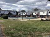 330 Short Beach Road - Photo 15