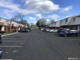 330 Short Beach Road - Photo 16