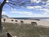 330 Short Beach Road - Photo 17