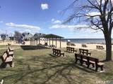 330 Short Beach Road - Photo 18