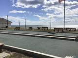 330 Short Beach Road - Photo 19