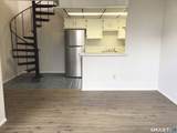 330 Short Beach Road - Photo 3