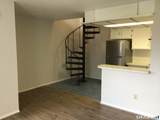 330 Short Beach Road - Photo 4
