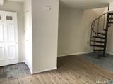 330 Short Beach Road - Photo 5