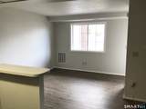 330 Short Beach Road - Photo 6