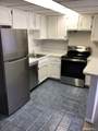 330 Short Beach Road - Photo 7