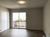 330 Short Beach Road - Photo 8