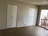 330 Short Beach Road - Photo 9
