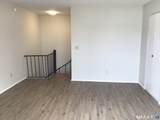 330 Short Beach Road - Photo 10