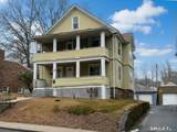 46 Union Street - Photo 1