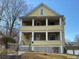 46 Union Street - Photo 10