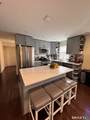 18 Soundview Avenue - Photo 1