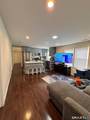 18 Soundview Avenue - Photo 2