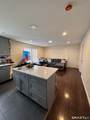 18 Soundview Avenue - Photo 3