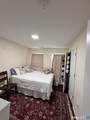 18 Soundview Avenue - Photo 5