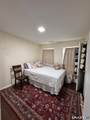 18 Soundview Avenue - Photo 6