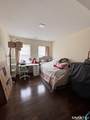 18 Soundview Avenue - Photo 7